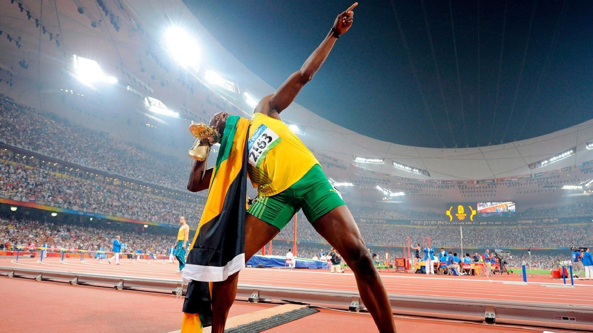 VALORANT顶尖战术执行完美:揭秘高阶玩家的制胜秘密