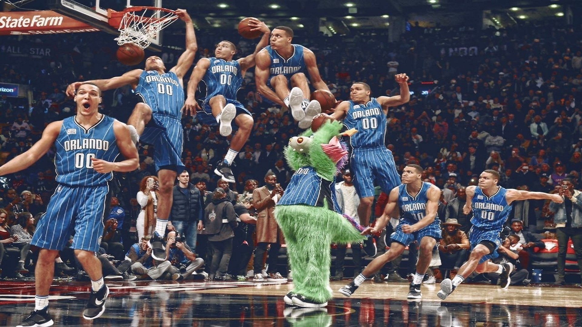 中国男篮用团结克服一切困难,谈中国男篮