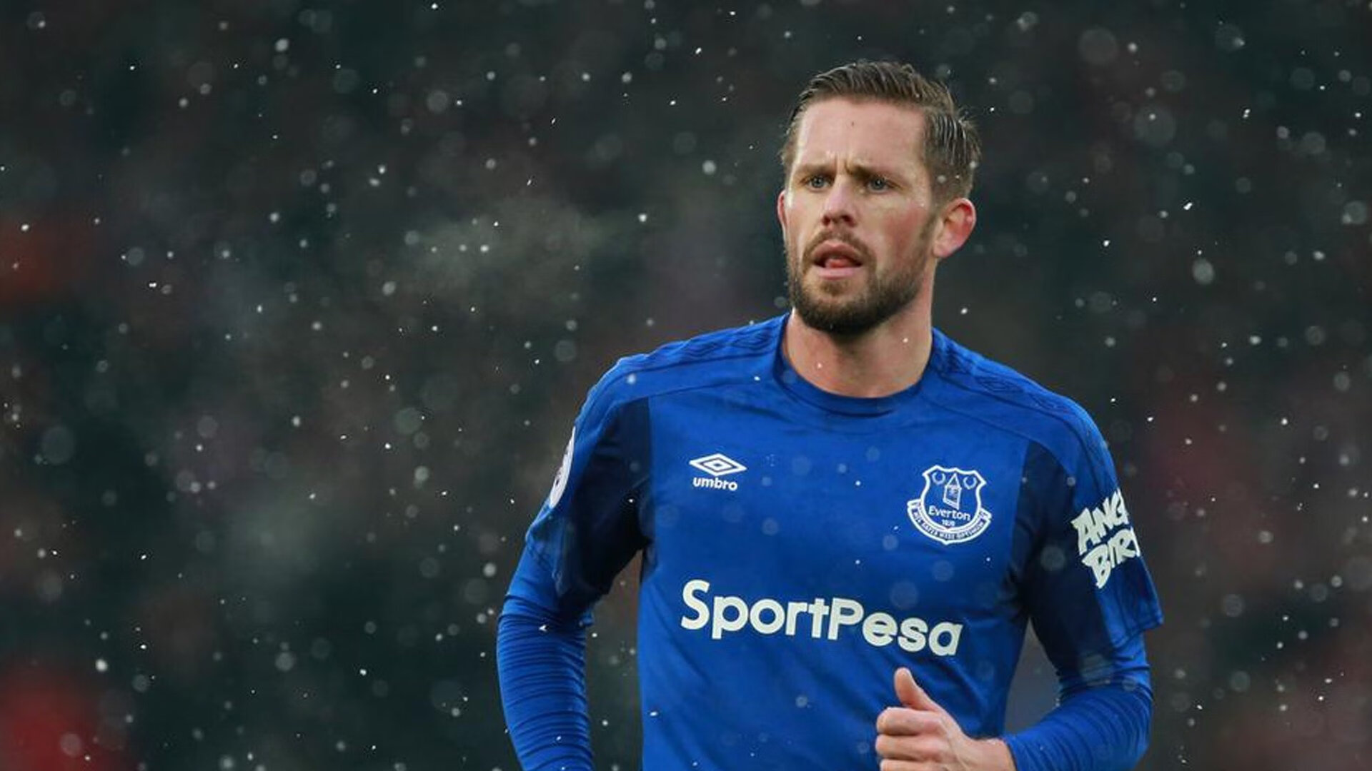 塔图姆成长之路:绿军新核,未来可期,塔图姆前途