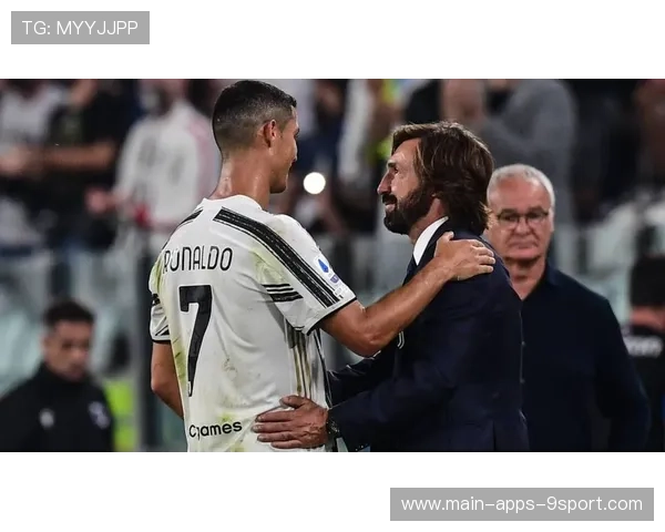 伤停+疲劳，尤文压力山大，nba尤文