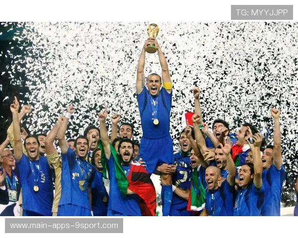 八强门槛高，将是意大利球队反思起点，意大利进8强了吗