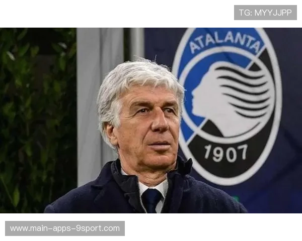 拉斯帕多里2200万欧转投亚特兰大，加斯佩里尼补强前场多面手