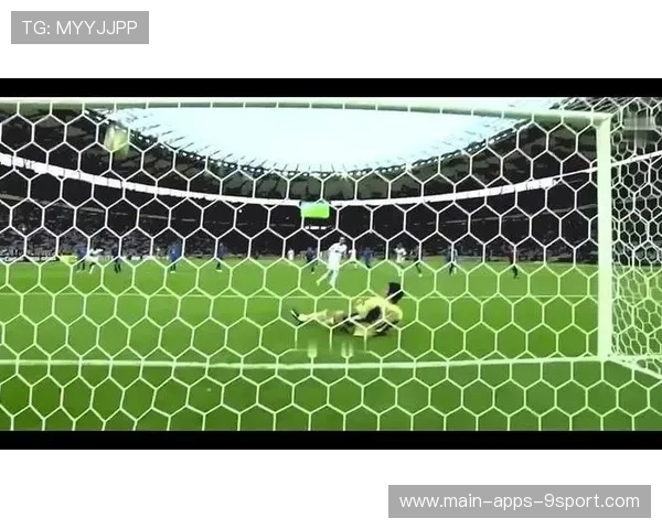 足球比赛心理素质对点球表现数据研究