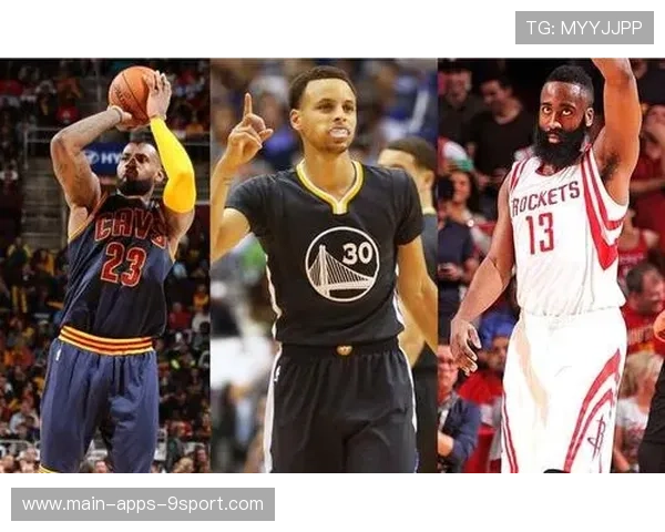 骑士全队分享球次数达30次展现默契配合