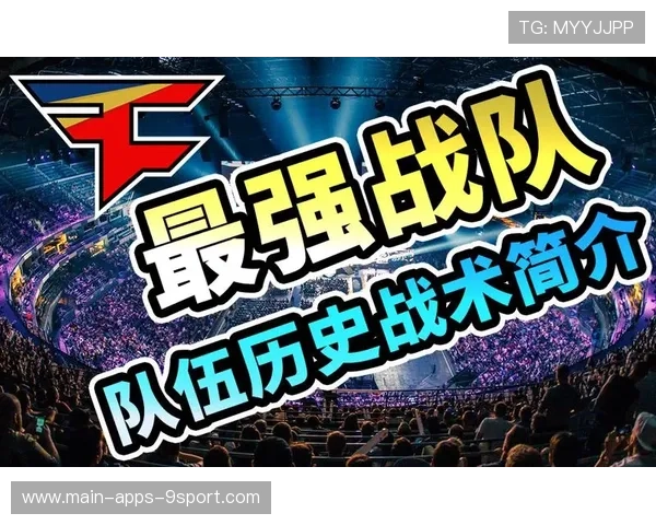 黑马战队战术揭秘，如何锁定胜利（67 ）