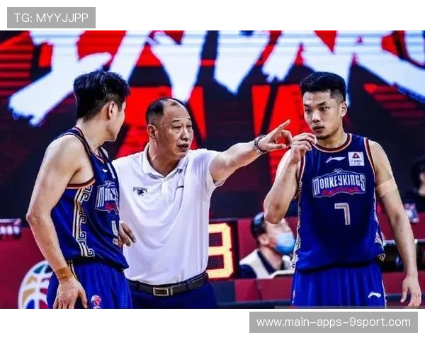 外援表现成为比赛关键变量之一（420 ）