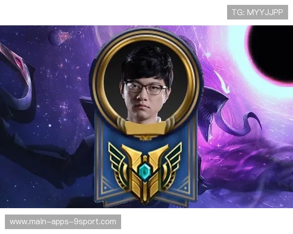 某辅助选手操作封神引爆全场