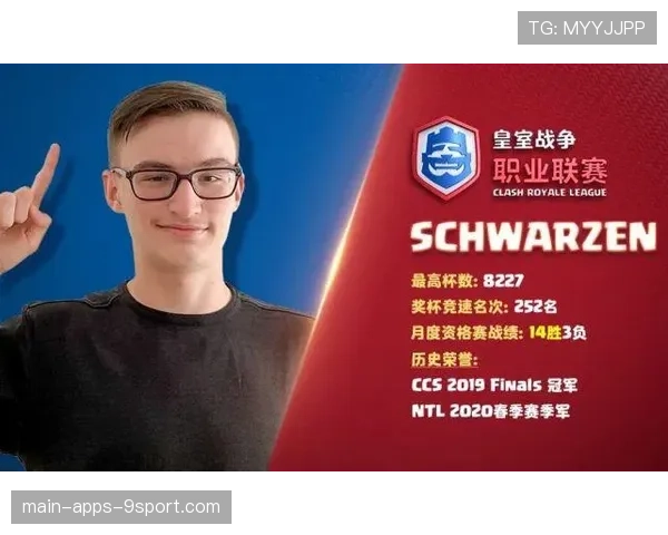 青训俱乐部之间的养成战争，青训俱乐部球员合同完整版