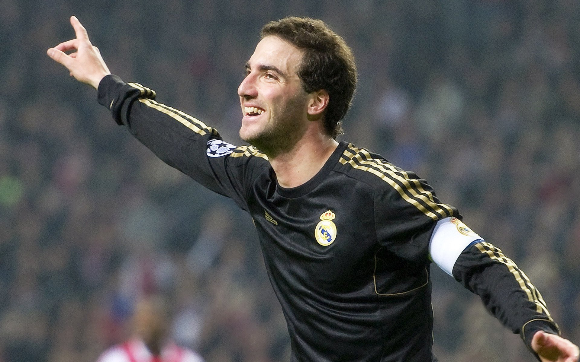 《PUBG Mobile》年度最具潜力新星登场,比赛火热进行中,pubg mobile2021