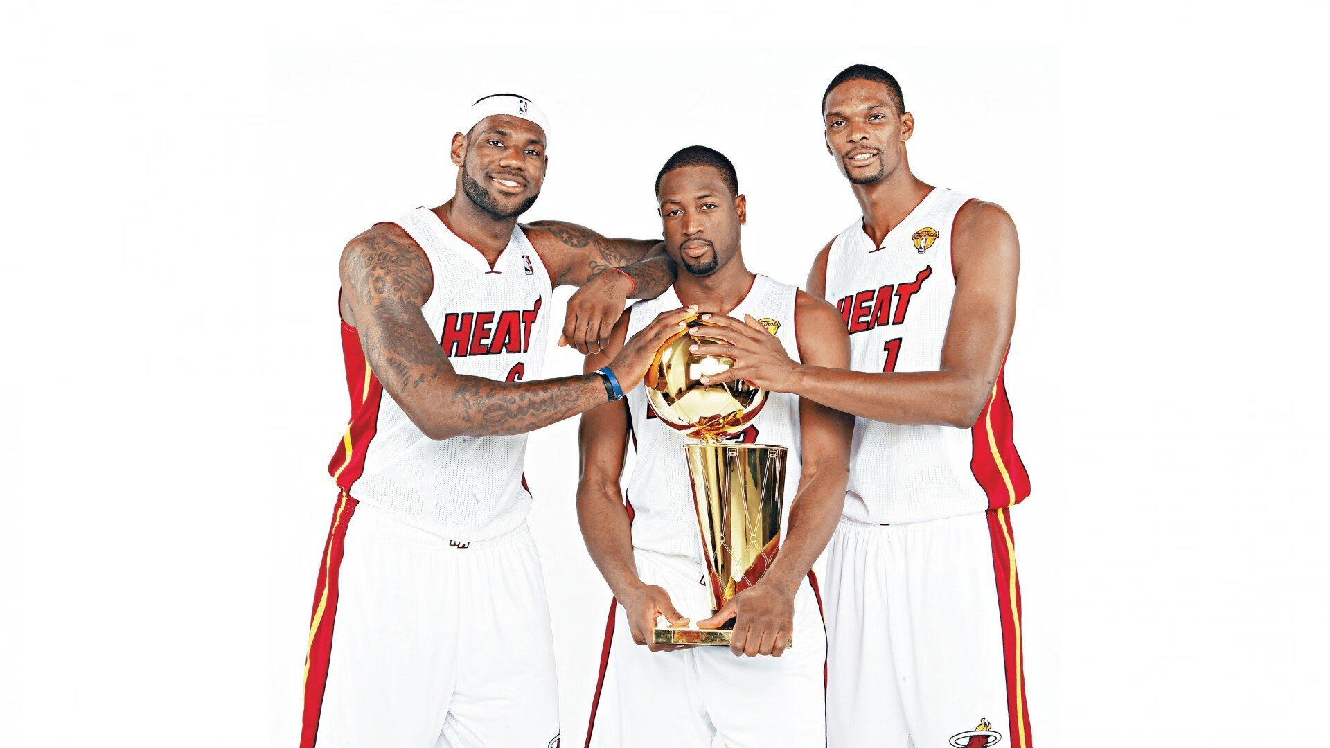 比赛精彩瞬间高清回放，赛事精彩回顾