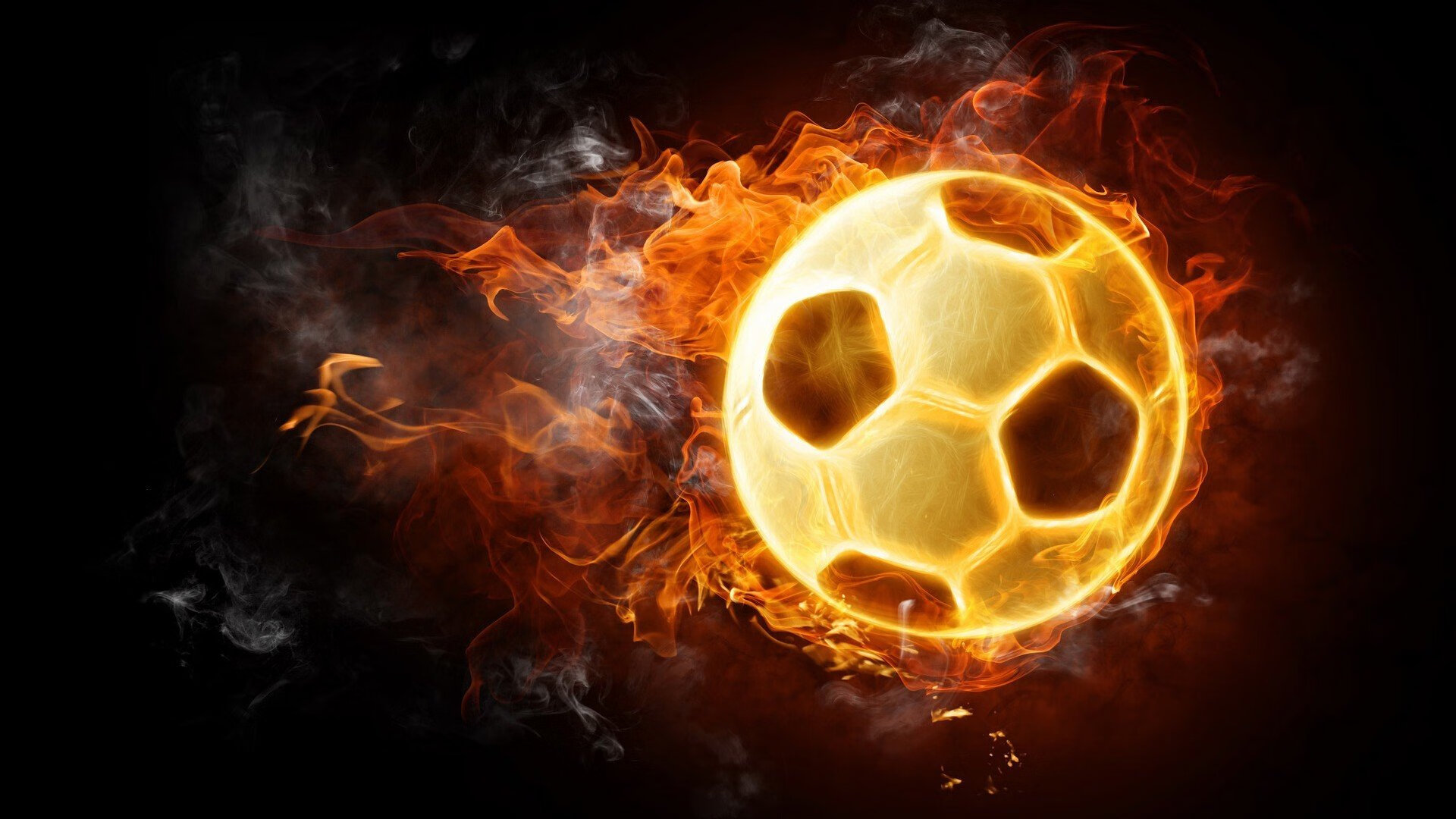 比赛精彩瞬间高清回放，赛事精彩回顾